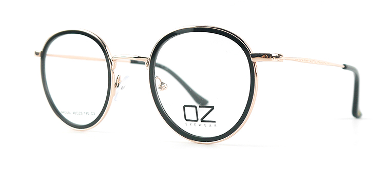 Oz Eyewear NAOUAL C2